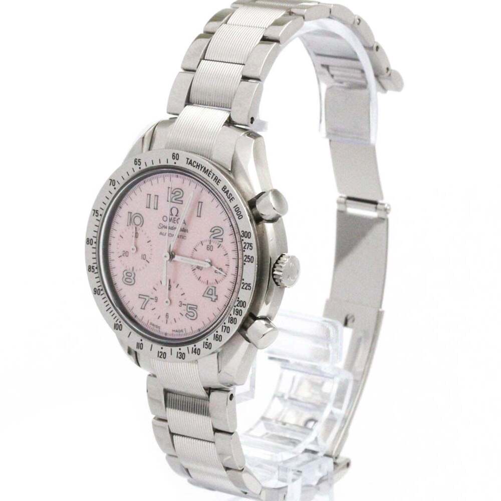 Omega Speedmaster Chronograph Automatic 40